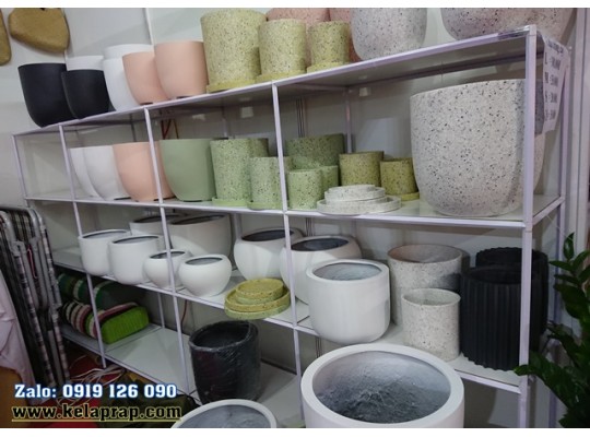 CTY HOANG BAO-2020-04